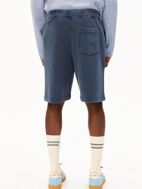 Image du produit Armedangels Gmt Dye (M)