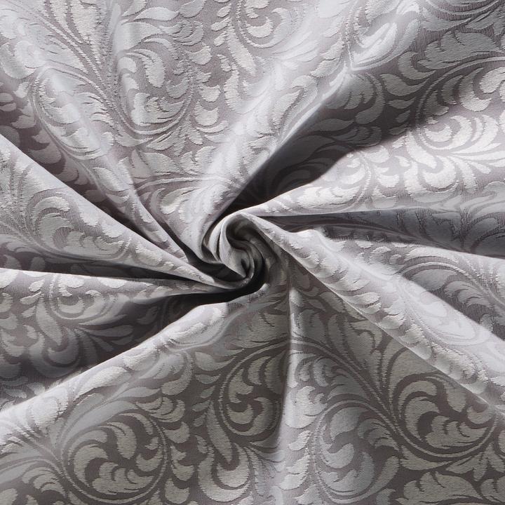 Immagine prodotto Erwin Müller Hamm (130 x 250 cm)