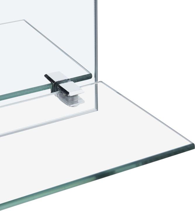 Immagine prodotto vidaXL Wandspiegel (30 x 50 cm)