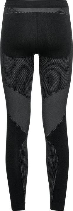 Produktbild Odlo Fundamentals Performance Warm (M)