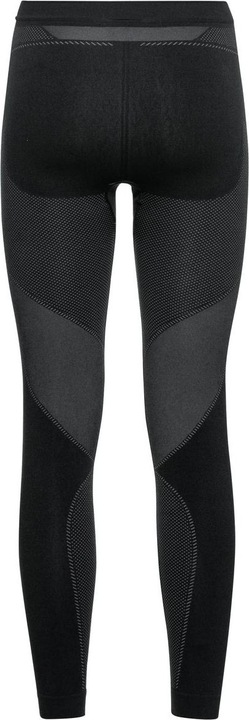 Produktbild Odlo Fundamentals Performance Warm (M)