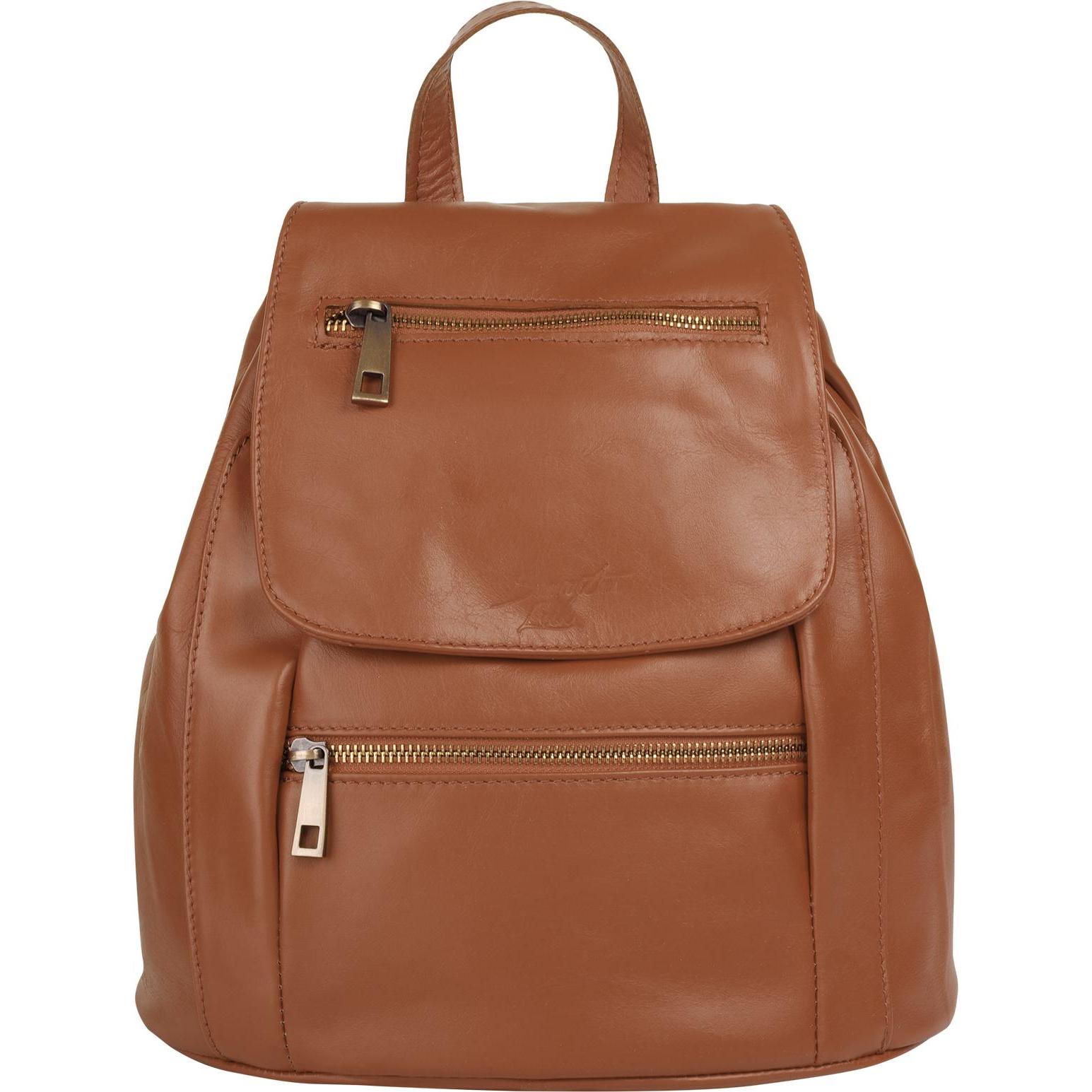 Samantha Look, Rucksack, (12 l)