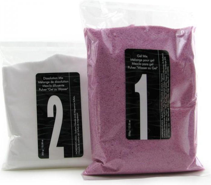 Produktbild Shunga Lovebath (Badeöl)