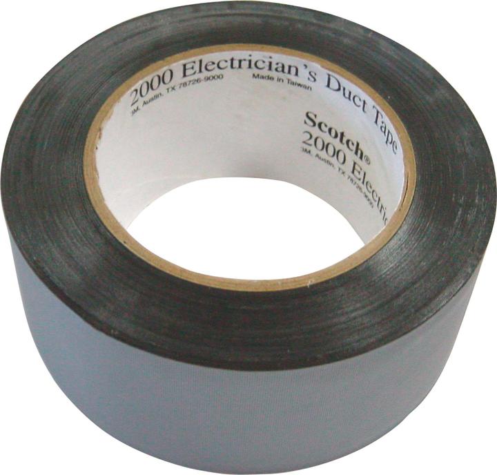 Produktbild Scotch Universal Klebeband (50 mm)