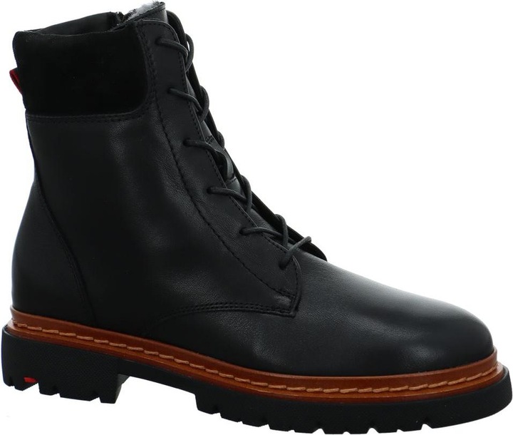 Actual product image Lloyd U m i U l a (40)