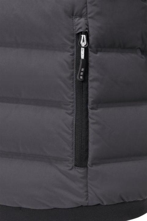 Produktbild Elevate Daunenjacke Isoliert (XXL)