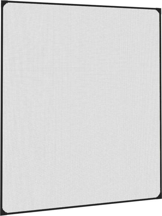 Produktbild vidaXL Bethany (120 x 140 cm)