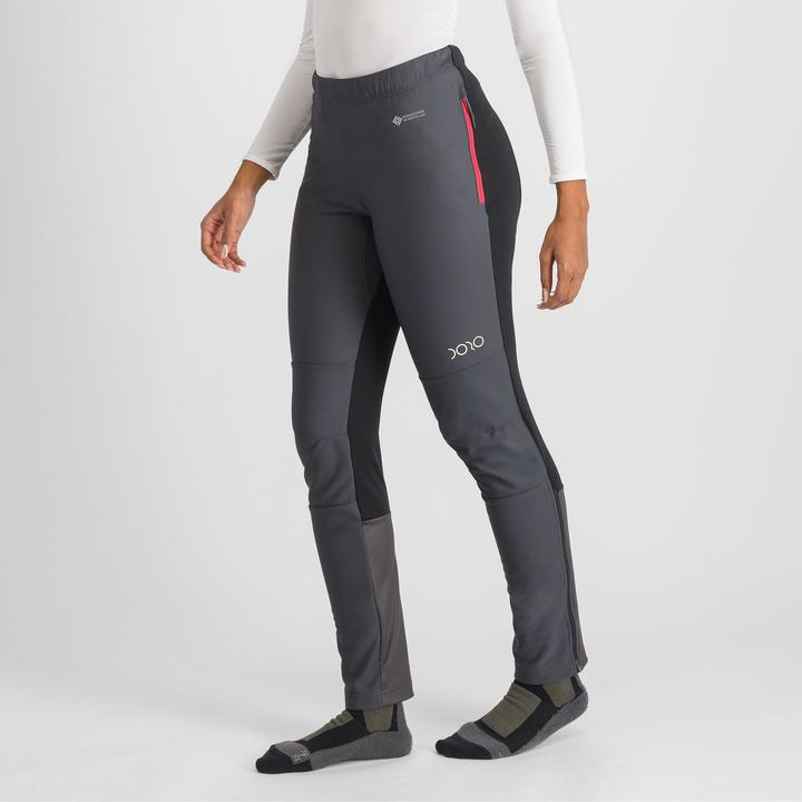 Produktbild Sportful Doro Pant (L)