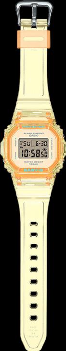 Image du produit Casio BGD-565SJ-9ER (Montre numérique, 38 mm)