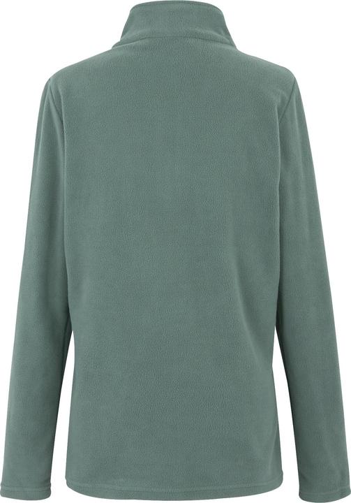 Produktbild Regatta Great Outdoors FleecePullover Sweetheart (50)