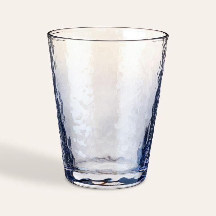 Produktbild Hermia Glass (0.30 l, 1x)