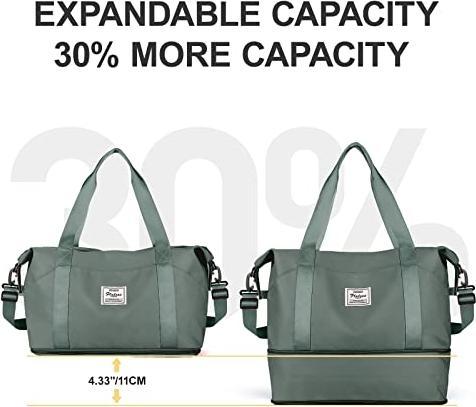 Produktbild Only-Bags.Store Reisetasche (35 l)