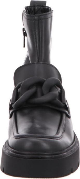Produktbild Gabor Boots 31.741.27 (35.5)
