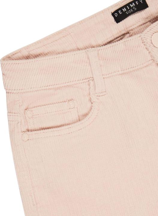 Produktbild Denimfy DFLisa (M)