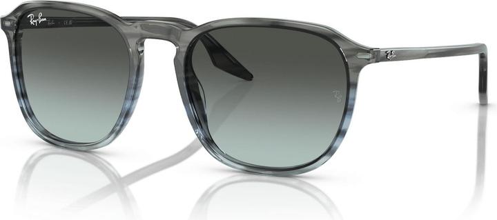 Produktbild Ray Ban RB2203