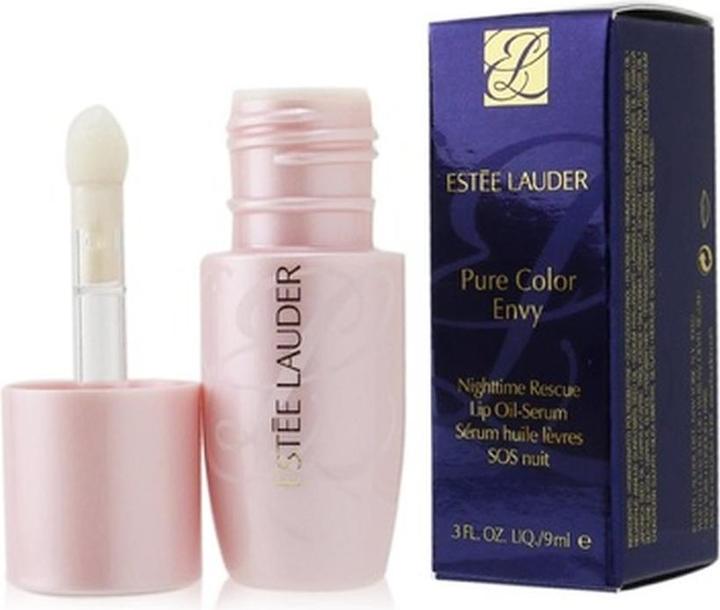 Immagine prodotto Estée Lauder Pure Color Envy (Olio per labbra, 9 ml)
