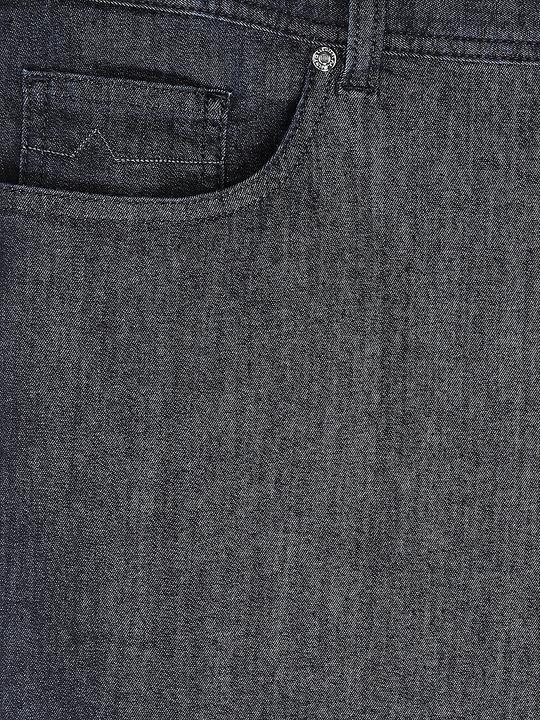 Produktbild Alberto Pipe Jeans Premium Business Coolmax dark blue (W30/L32)