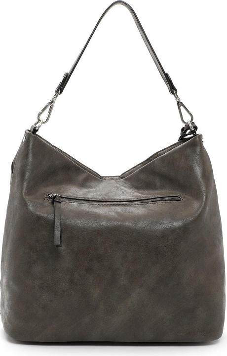 Immagine prodotto Tamaris Madlin (13.82 l)