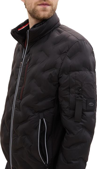 Immagine prodotto Tom Tailor Giacca Uomo (3XL)