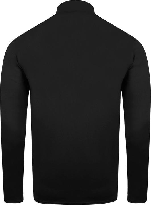Produktbild Umbro Club Essential Sweatshirt Mit Halbem Reissverschluss (M)