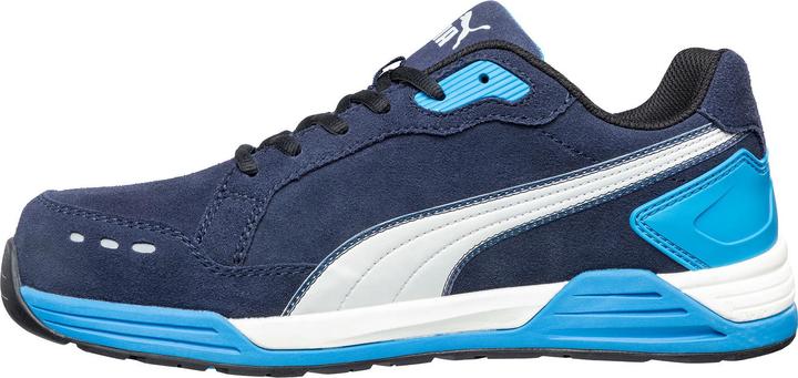 Actual product image Puma Airtwist (S3, 41)
