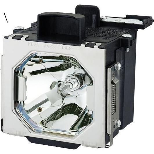 CoreParts Projector Lamp for Sanyo, Beamerlampe