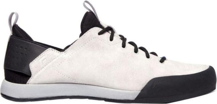 Produktbild Black Diamond Session Suede MShoes (38)