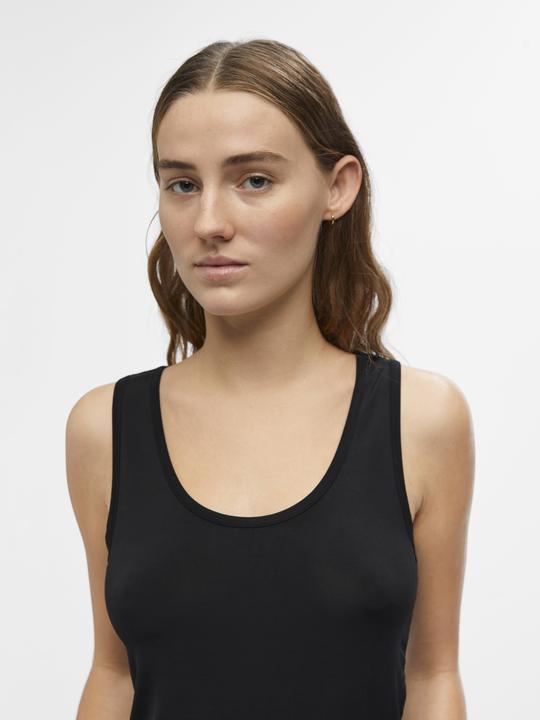 Immagine prodotto Object U-Ausschnitt Tanktop (S)