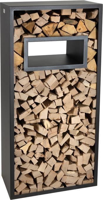 Image du produit Nouvel Élément de décoration