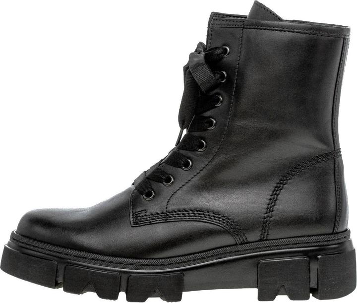 Immagine prodotto Gabor Stiefelette (37)