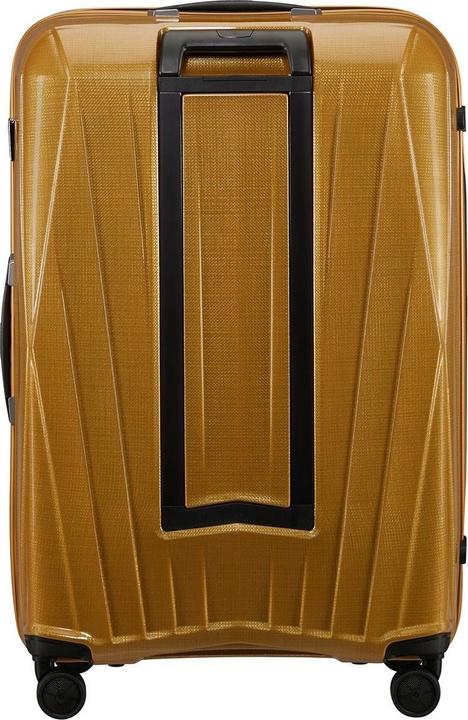 Produktbild Samsonite Major-Lite Trolley mit 4 Rollen 77cm (100 l)