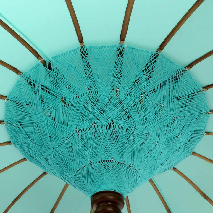 Image du produit home24 Salon oriental (1.80 m)