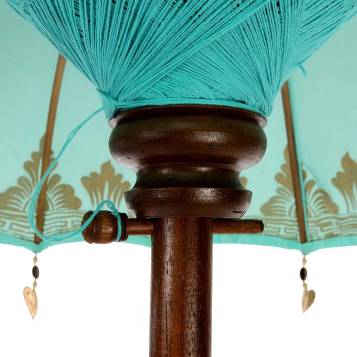 Image du produit home24 Salon oriental (1.80 m)