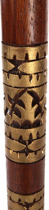 Image du produit home24 Salon oriental (1.80 m)