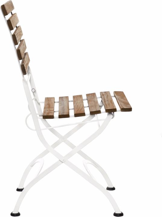 Actual product image home24 Parklife