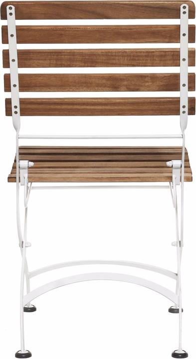 Actual product image home24 Parklife