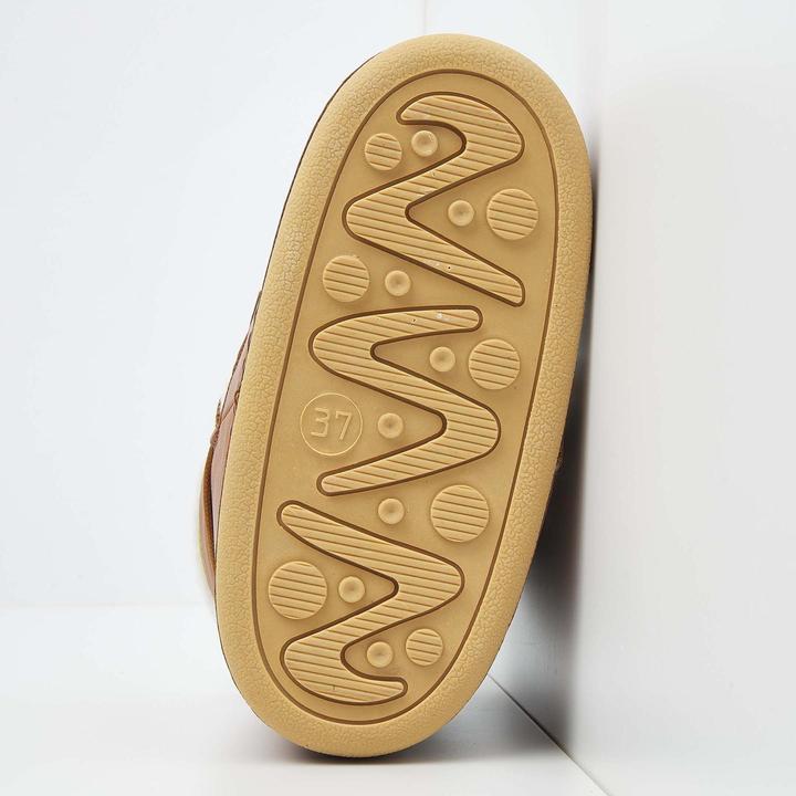 Image du produit British Knights Blizzard (41)