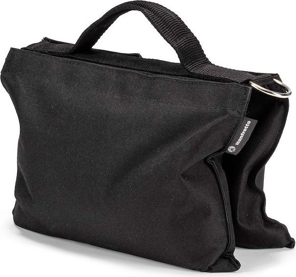 Image du produit Manfrotto Sac de sable (Poids)