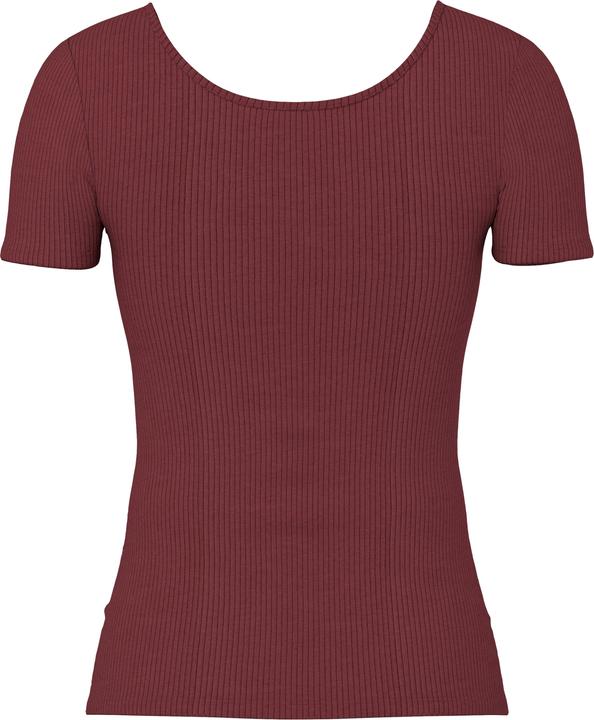 Image du produit Pieces Pckitte Ss Top Noos Bc (XS)