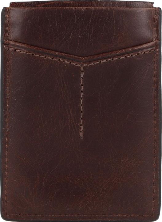 Produktbild Fossil Derrick RFID Magnetic Multicard