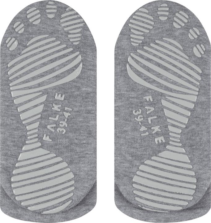 Produktbild Falke Cool Kick SN CP (Einzelpack, 44 - 45)