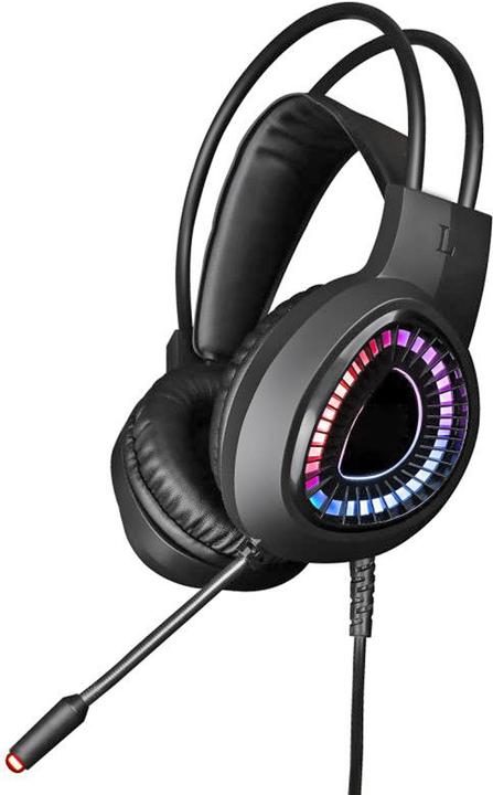 Produktbild Varr VH8010 (Kabelgebunden)