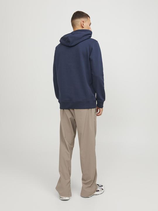 Produktbild Jack & Jones Sweat Hoodie (L)