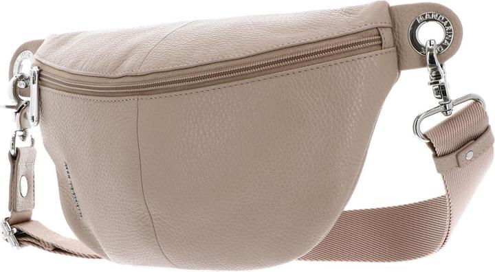 Immagine prodotto Mandarina Duck Marsupio / cintura Mellow Leather Bum Bag FZT73
