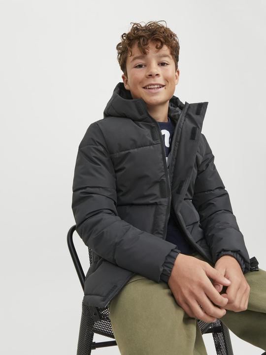 Produktbild Jack & Jones Pufferjacke Mini Pufferjacke (104)