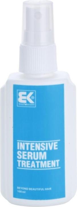 Immagine prodotto Brazil Keratin Siero (100 ml)