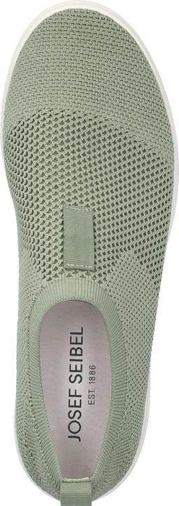 Image du produit Josef Seibel 67766-324 (40)