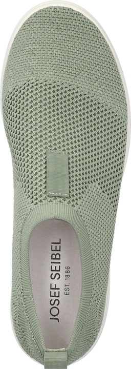Produktbild Josef Seibel 67766-324 (37)