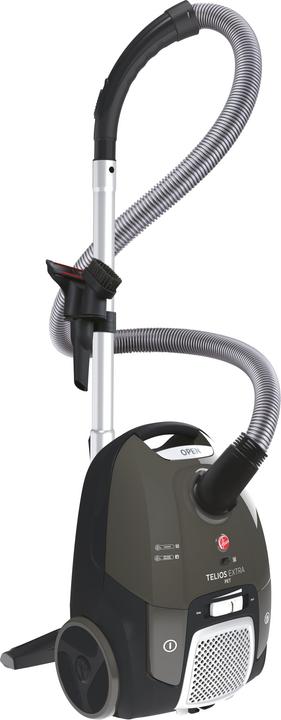 Image du produit Hoover TXL20PET011
