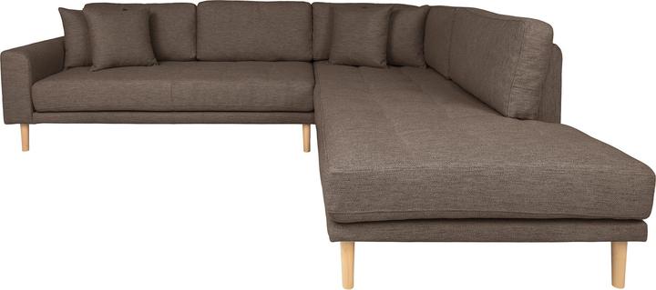 Image du produit House Nordic Lido (Canapé d'angle)